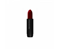 Diego Dalla Palma, The Lipstick Lumi-Matt, Kreminis Lipstick, 41, Refill, 3.5 g