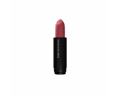 Diego Dalla Palma, The Lipstick Lumi-Matt, Kreminis Lipstick, 31, Refill, 3.5 g
