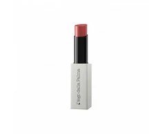 Diego Dalla Palma, Ultra Rich Sheer, Kreminis Lipstick, 182, 3 g
