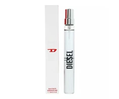 Diesel D by Diesel EDT tualetinis vanduo unisex, 10 ml