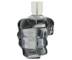 Diesel Only The Brave (EDT) tualetinis vanduo vyrams 125 ml