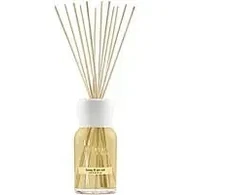 Millefiori Milano Aroma difuzorius Natura l Medus ir jūros druska 500 ml