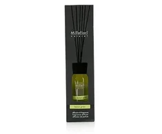Diffuser Millefiori Milano Lemongrass 100ml