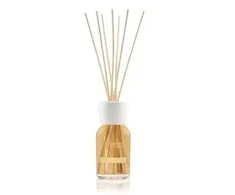 Millefiori Milano Aromatinis difuzorius "Natura l Lime and vetiver" 100 ml
