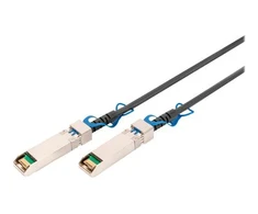 Digitus Cable DAC-cable SFP28 2 M