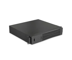 „Digitus“ išorinių baterijų paketas 3 kVA UPS modeliui (išplėstinis paketas) | DN-170123