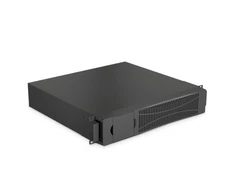 Digitus UPS išorinių baterijų paketas 1,5 kVA UPS modeliui (išplėstinis paketas) | DN-170121
