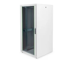 Spinta Digitus stovimas 19" 32U (DN-19 32U-8/8-D)