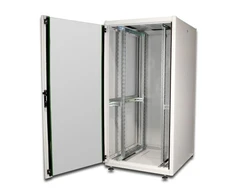 Spinta Digitus stovimas 19" 32U (DN-19 32U-8/8-D)