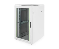 Spinta Digitus Rack Digitus DN-19 26U-8/10-1
