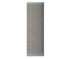 Trixie Sizalio kopėčios, katėms, pilkos, 9 × 48 cm, sienoms montuoti