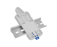 Sonoff DR - Din Rail Trail tvirtinimo bėgelis