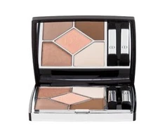Dior 5 Couleurs Sombra De Ojos 183, 10 ml