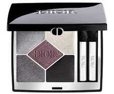 Dior 5 Couleurs akių šešėliai 073, 10 ml
