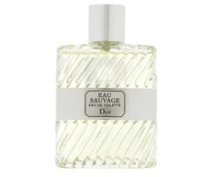 Dior (Christian Dior) Eau Sauvage EDT for men 100 ml