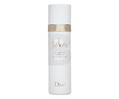 Dior (Christian Dior) J'adore DSR W, 100 ml