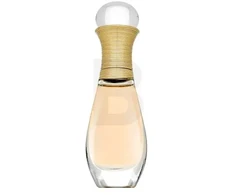 Dior (Christian Dior) J'adore hair fragrance for women 40 ml