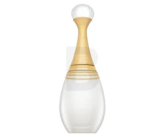 Christian Dior J´adore Parfum d´Eau EDP parfumuotas vanduo moterims, 50 ml