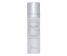 Dior (Christian Dior) Miss Dior DSR W, 100 ml