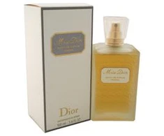 Christian Dior Dior Miss Dior Esperit EDP parfumuotas vanduo moterims, 100 ml