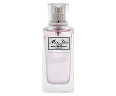 Christian Dior Miss Dior Hair Mist moterims, 30 ml
