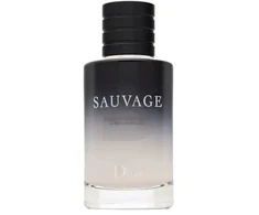 Dior (Christian Dior) Sauvage balzamas po skutimosi for men 100 ml