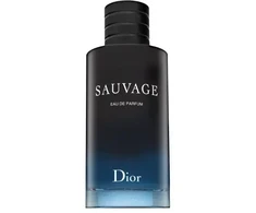 Dior (Christian Dior) Sauvage eau de parfum for men 200 ml