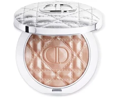 „Dior Forever Glow Luminizer“ lūpų dažai „02-Gold Halo“, 6 g