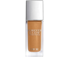 Dior Forever Glow Star Filter lūpų blizgis 5n, 30 ml