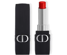 Lūpų dažai Dior Ladies Rouge Dior Forever Nr: 879