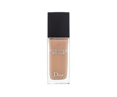 Dior Forever Skin Glow spindesio suteikiantis makiažo pagrindas, atspalvis: 4.5N Neutral, 30 ml