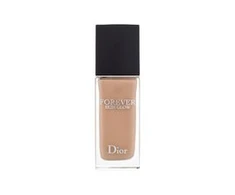 Dior Forever Skin Glow spindesio suteikiantis makiažo pagrindas, atspalvis: 4.5N Neutral, 30 ml
