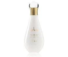 Christian Dior J'Adore Losjonas kūnui, 200 ml
