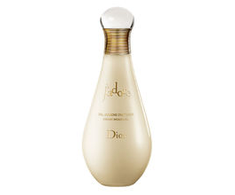 Christian Dior J'Adore Dušo želė dušo gelis, 200 ml