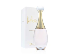 Dior J'adore EDT W 100ml