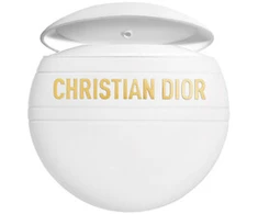 Dior Hand cream J`adore (Hand Kreminis), 50 ml