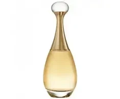 Dior J'adore Pour Le Cheveux (perfumed hair mist)