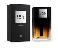Christian Dior DIOR HOMME (M) PARFUM 50ML