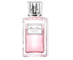 Christian Dior Miss Dior - kūno aliejus, 100 ml