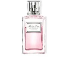 Dior Miss Dior rožinis kūno aliejus