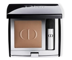 Christian Dior Couleur Couture Eyeshadow Compact 098 Juodas Bow, 2 g