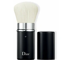 Dior Kabuki šepetėlis N1 7