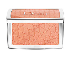 Christian Dior „Dior Backstage Rosy Glow“ skaistalai, 4,4 g