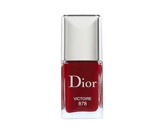 Nagų lakas DIOR VERNIS N:047 Nuit
