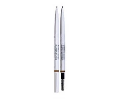 Dior Diorshow Brow Styler Pieštukas