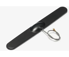 Dipole Antenna GSM for MKRWAN1310 GSM 850 / 900 / 1800 / 1900 MHz and UMTS ARDUINO