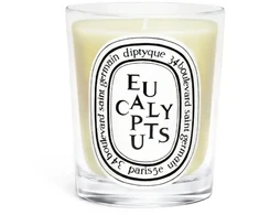 DIPTYQUE CANDELA EUCALYPTUS CANDLE 190 GR