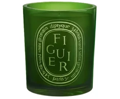 Diptyque Figuier Scented Candle kvapni žvakė, 300g