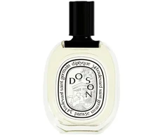 DIPTYQUE DO SON EDT 100 ML VAPO