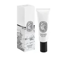 Diptyque Do Son Krém na ruce 45ml
